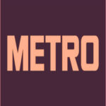 „Метро Кеш енд Кери - България" ЕООД