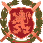 Министерство на отбраната