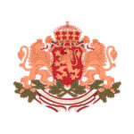 Ministerstvo-na-pravosudieto