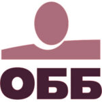 ОББ