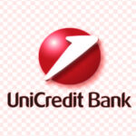 Unikredit-bank