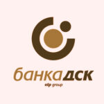DSK