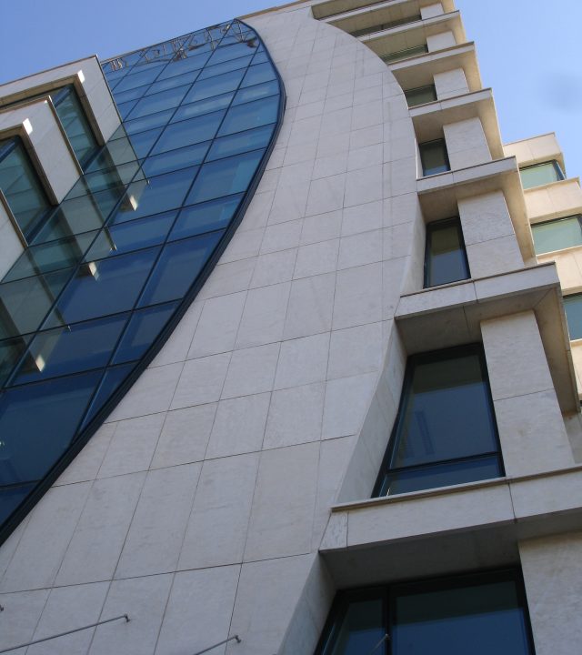 DSC05240